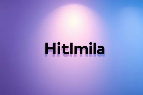 Hitlmila