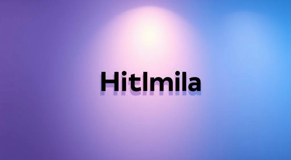 Hitlmila