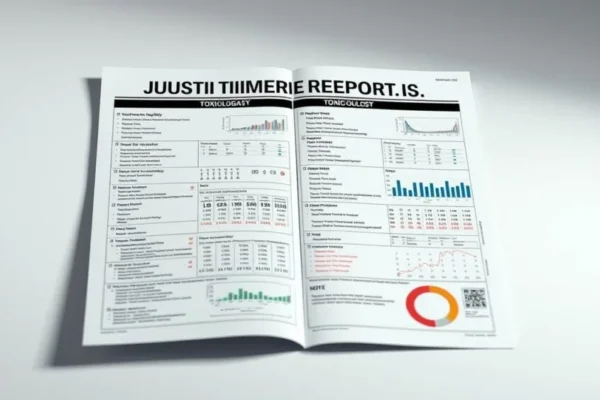 Justin Timberlake Toxicology