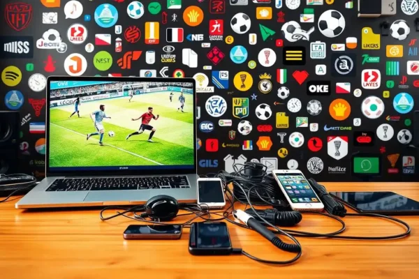 Reddit Soccer Streams