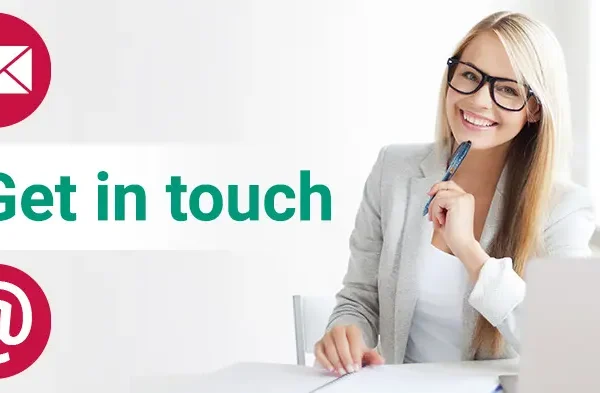 Get in Touch RobTheCoins.com