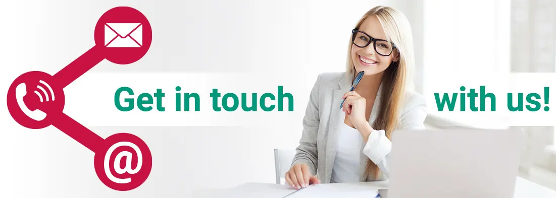 Get in Touch RobTheCoins.com