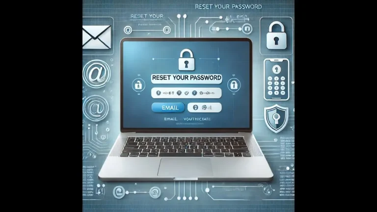 Nice1010 Fun Users Sign_in Password – A Complete Guide