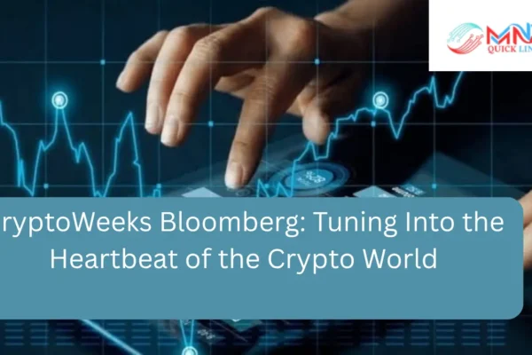 cryptoweeksbloomberg