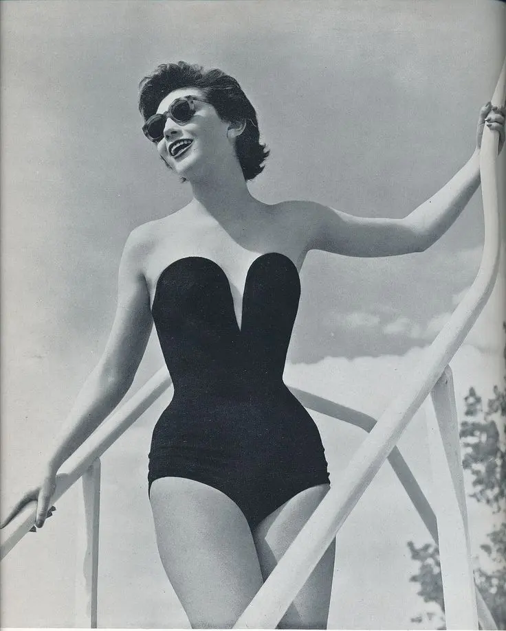 1.20 21 swimsuit edition - chapter