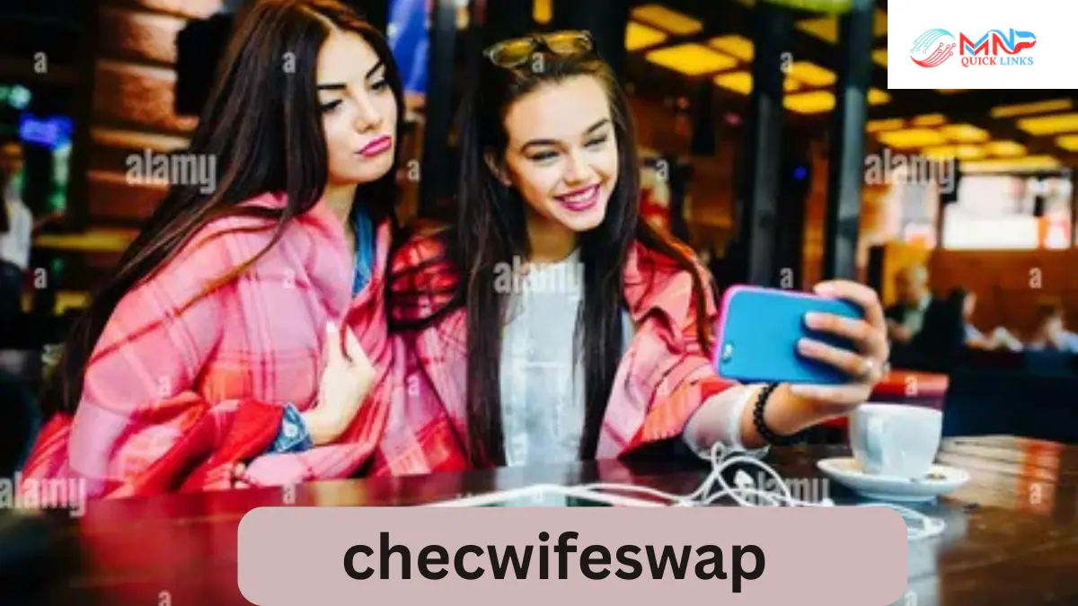 checwifeswap