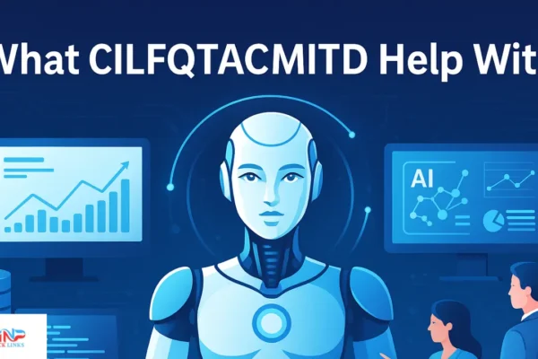 what cilfqtacmitd help with
