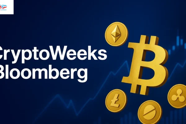 cryptoweeksbloomberg
