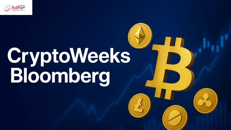 cryptoweeksbloomberg
