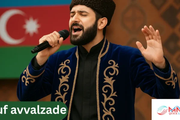 rauf avvalzade